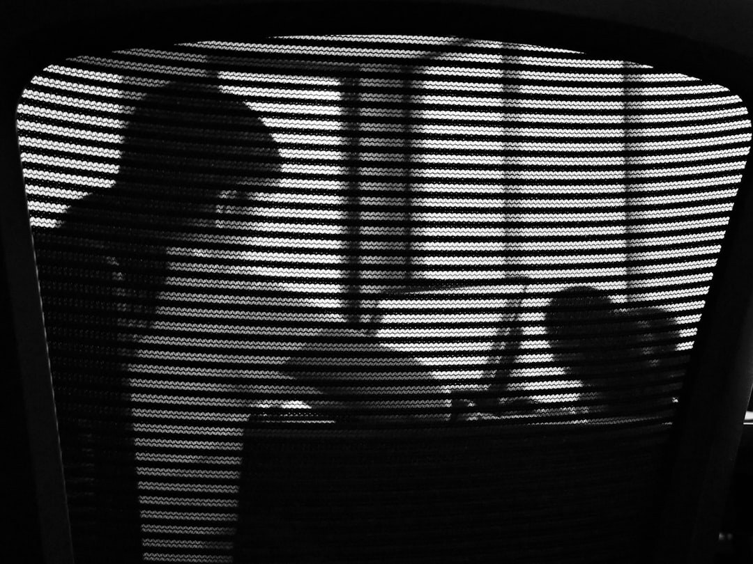 detective interviewing suspect