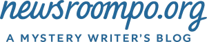 newsroompo.org